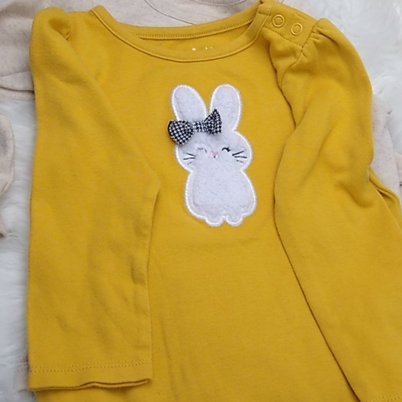 Garanimal bodysuit - Picture 4 of 4